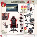 Antevisão Folheto PINGO DOCE Brinquedos
